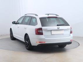 Skoda Octavia - 2020