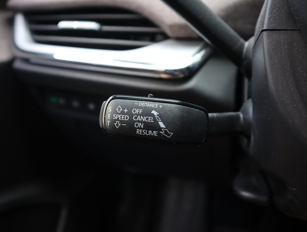 Škoda Enyaq