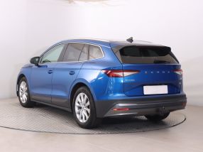 Skoda Enyaq - 2022