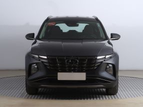 Hyundai Tucson - 2022
