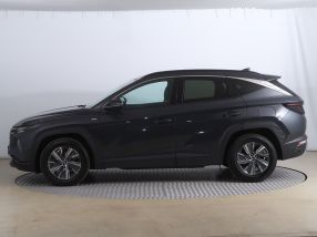 Hyundai Tucson - 2022