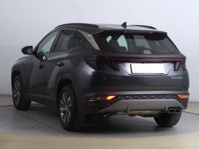 Hyundai Tucson - 2022