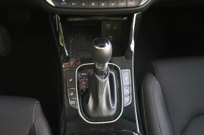 Hyundai i30 - 2025
