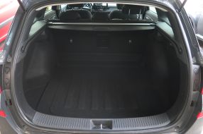Hyundai i30 - 2025