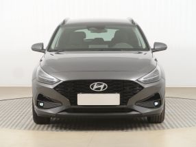 Hyundai i30 - 2025