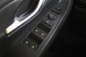 Hyundai i30 - 2025