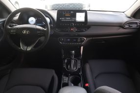 Hyundai i30 - 2025