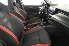 Škoda Scala - 2022