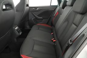 Škoda Scala - 2022