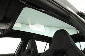Škoda Scala - 2022