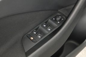 Škoda Scala - 2022