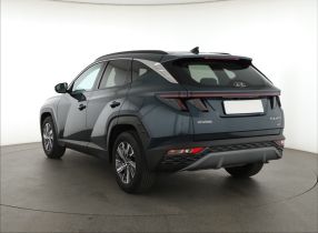 Hyundai Tucson - 2023