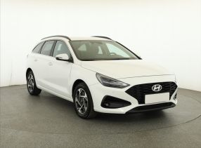 Hyundai i30 - 2025