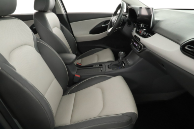 Hyundai i30 - 2023