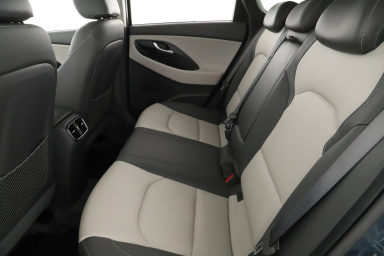 Hyundai i30 - 2023