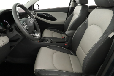 Hyundai i30 - 2023