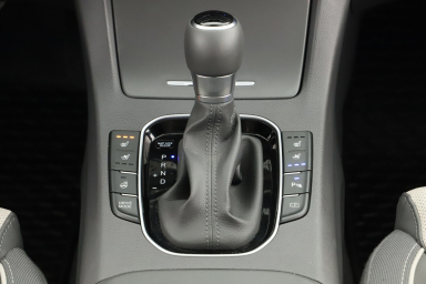 Hyundai i30 - 2023
