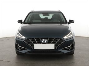 Hyundai i30 - 2023
