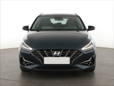 Hyundai i30 - 2023