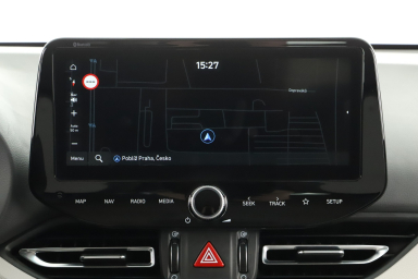 Hyundai i30 - 2023