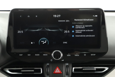 Hyundai i30 - 2023