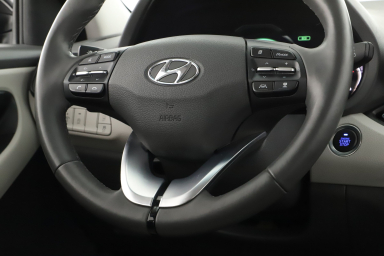 Hyundai i30 - 2023