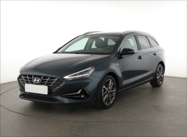 Hyundai i30 - 2023