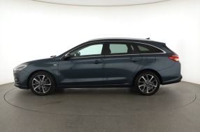 Hyundai i30 - 2023