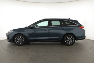 Hyundai i30 - 2023