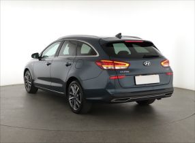 Hyundai i30 - 2023