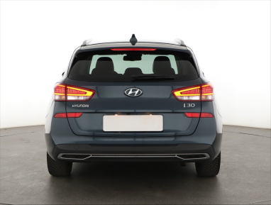 Hyundai i30 - 2023