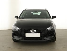 Hyundai i30 - 2025