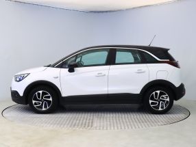 Opel Crossland X - 2019
