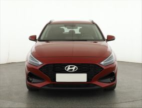 Hyundai i30 - 2025