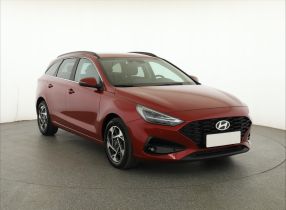 Hyundai i30 - 2025