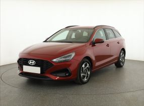Hyundai i30 - 2025