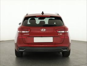 Hyundai i30 - 2025