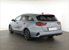 Kia Ceed - 2022