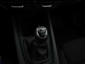 Škoda Octavia - 2023