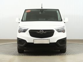 Opel Combo - 2021