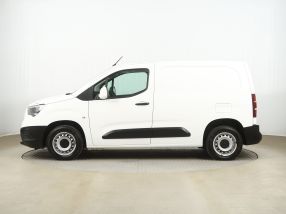 Opel Combo - 2021