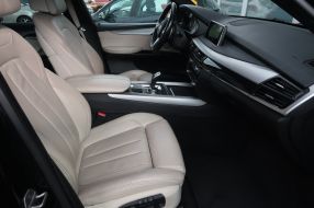 BMW X5 - 2013