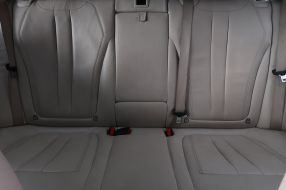 BMW X5 - 2013