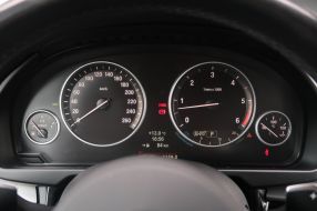BMW X5 - 2013