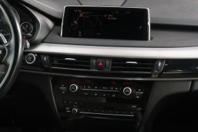 BMW X5 - 2013