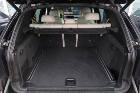 BMW X5 - 2013