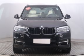 BMW X5 - 2013