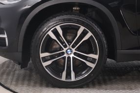 BMW X5 - 2013