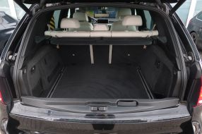 BMW X5 - 2013