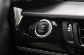 BMW X5 - 2013